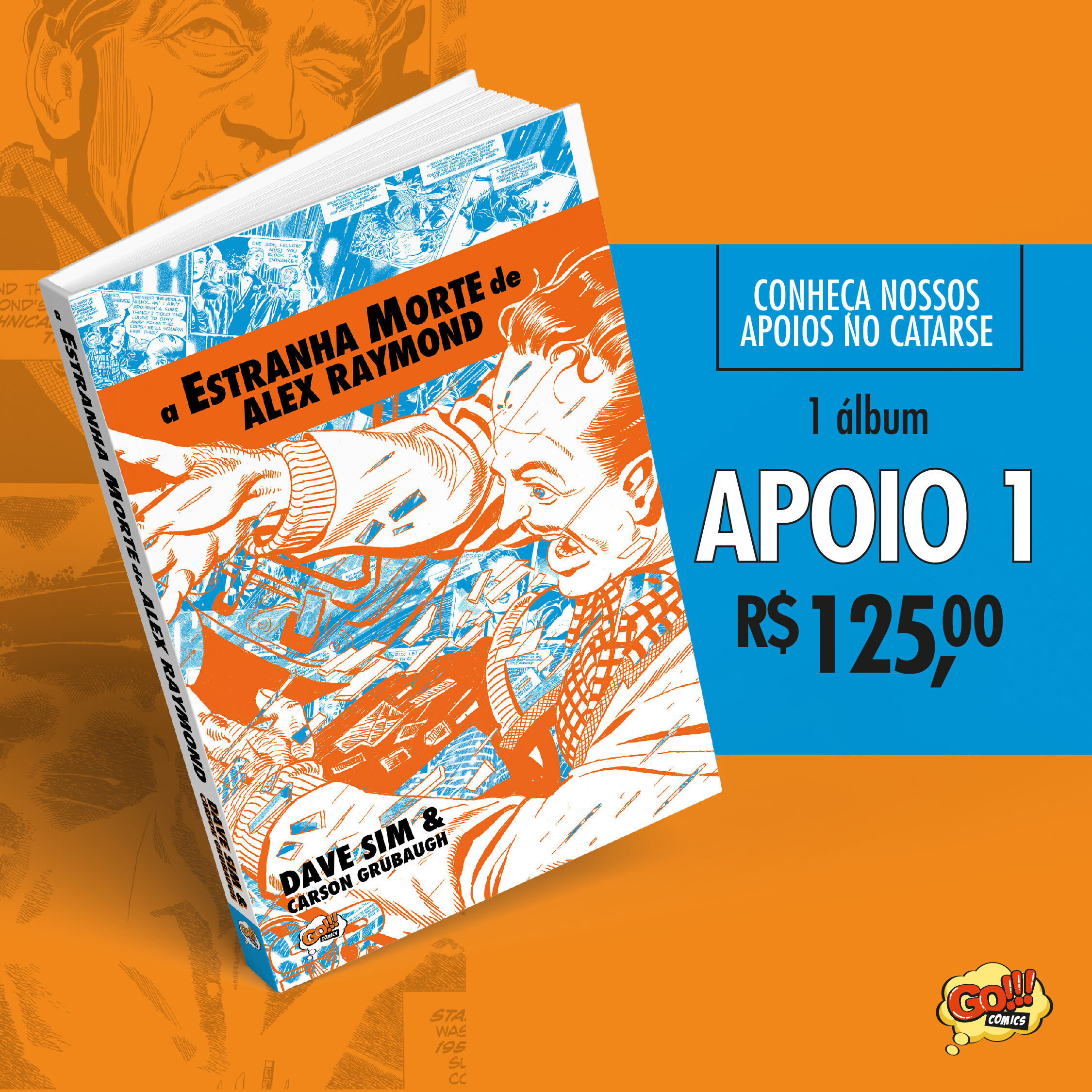Apoio 1