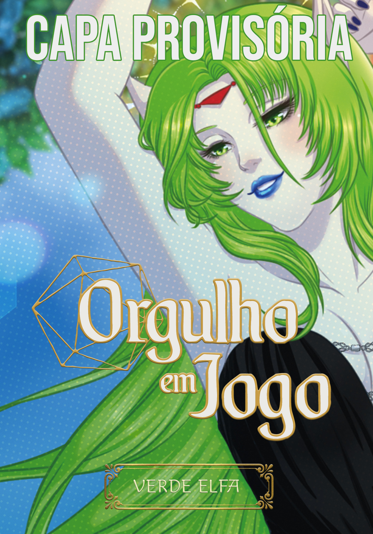 Jogada Certa