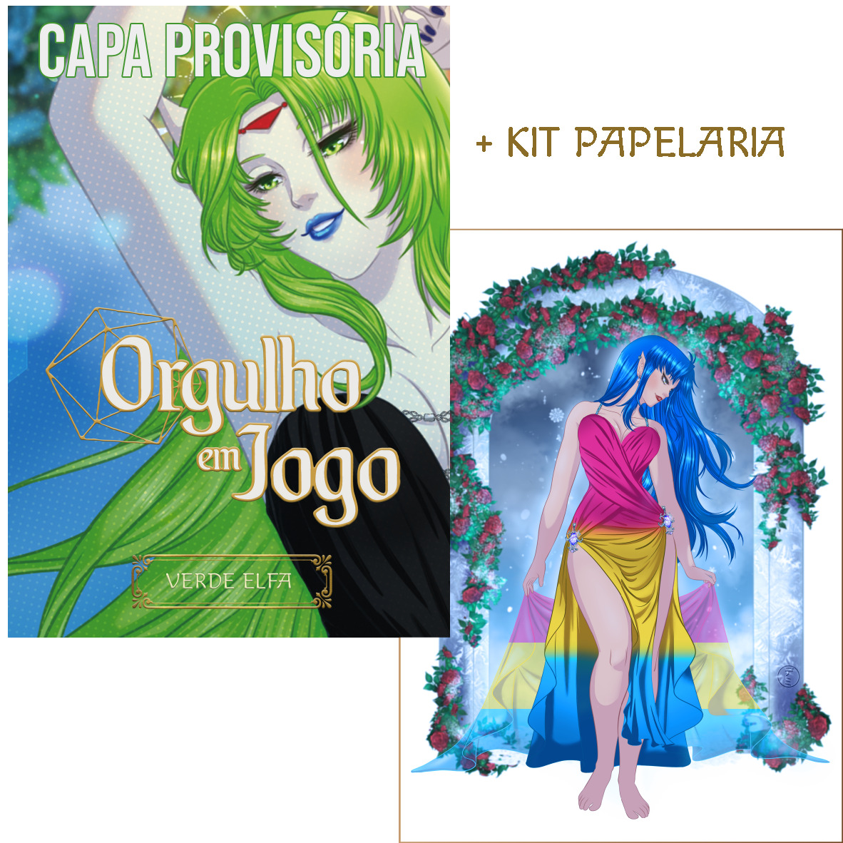 Jogada de Sorte