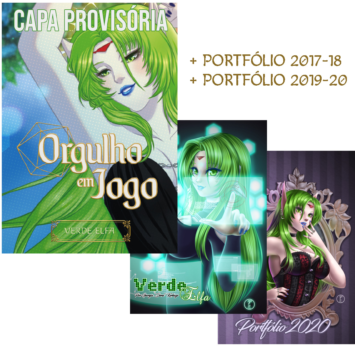 Acumulador de Conhecimento