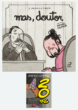 MAS, DOUTOR