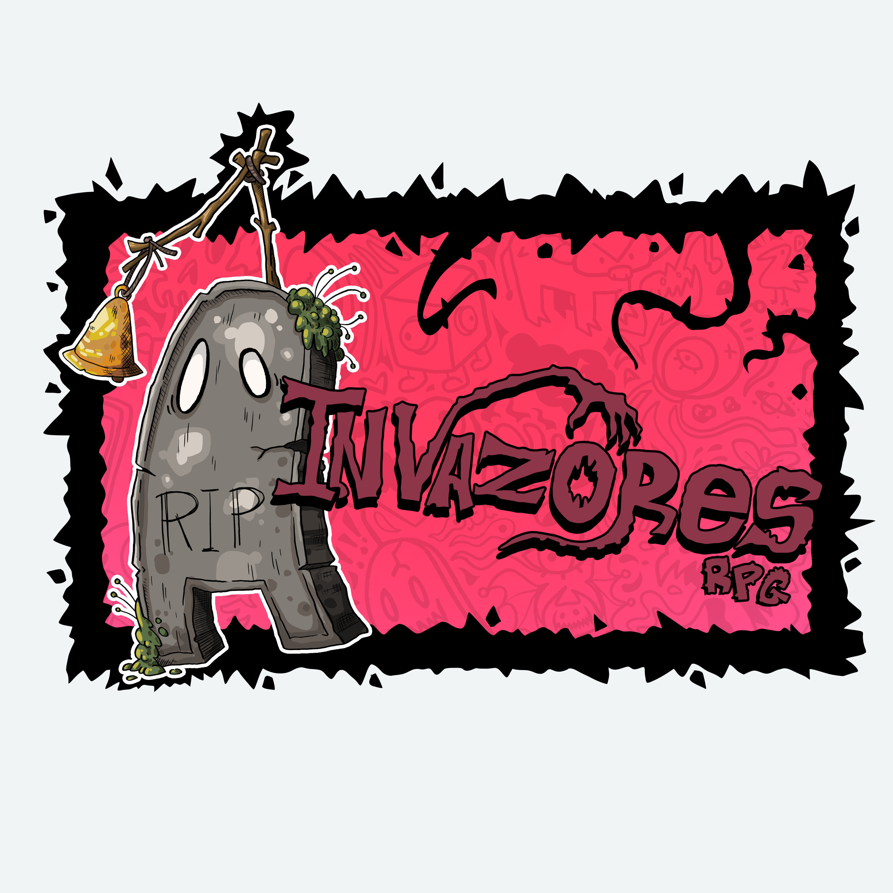 Membership Tier