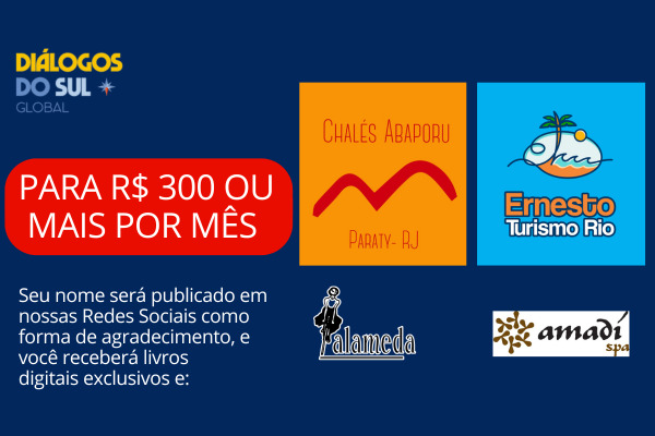 Membership Tier