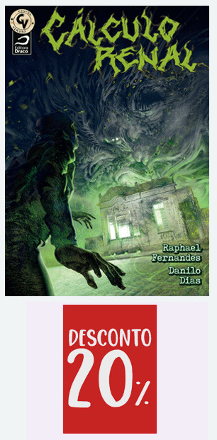 CÁLCULO RENAL 1