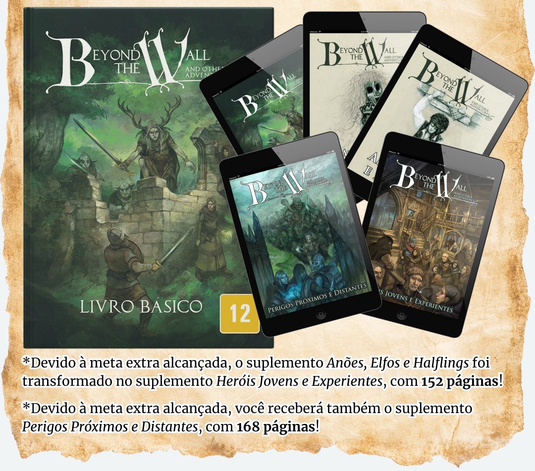 Nível 2 | Básico Impresso