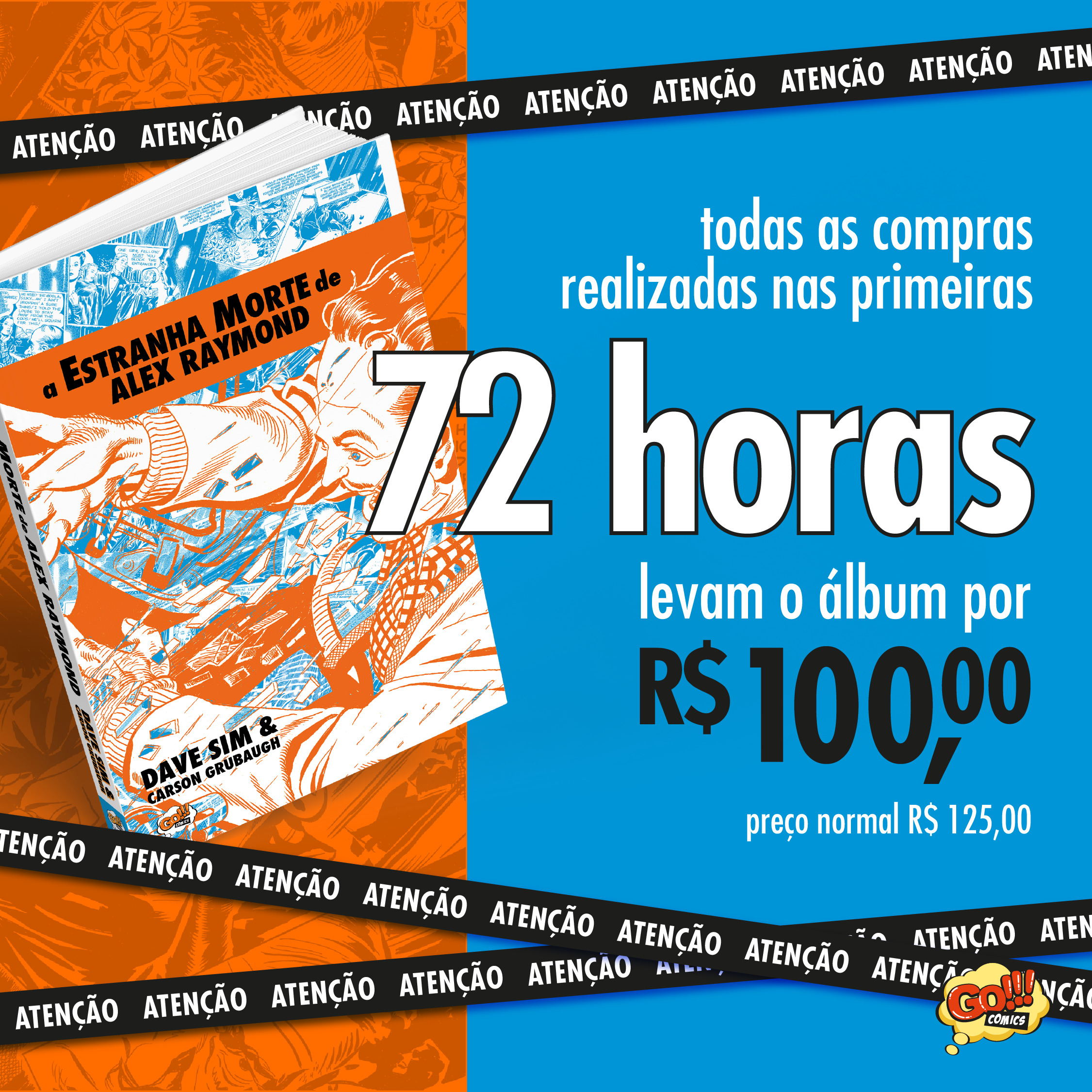 Reward