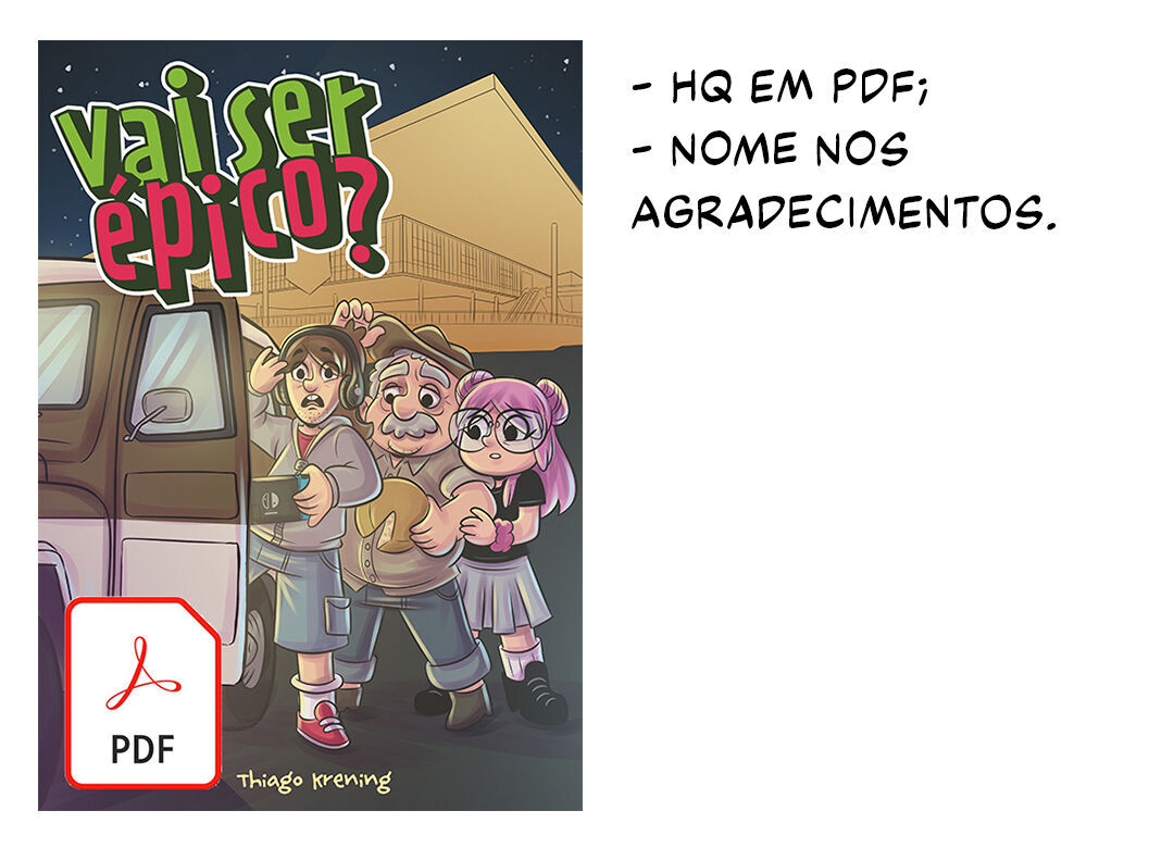 HQ DIGITAL