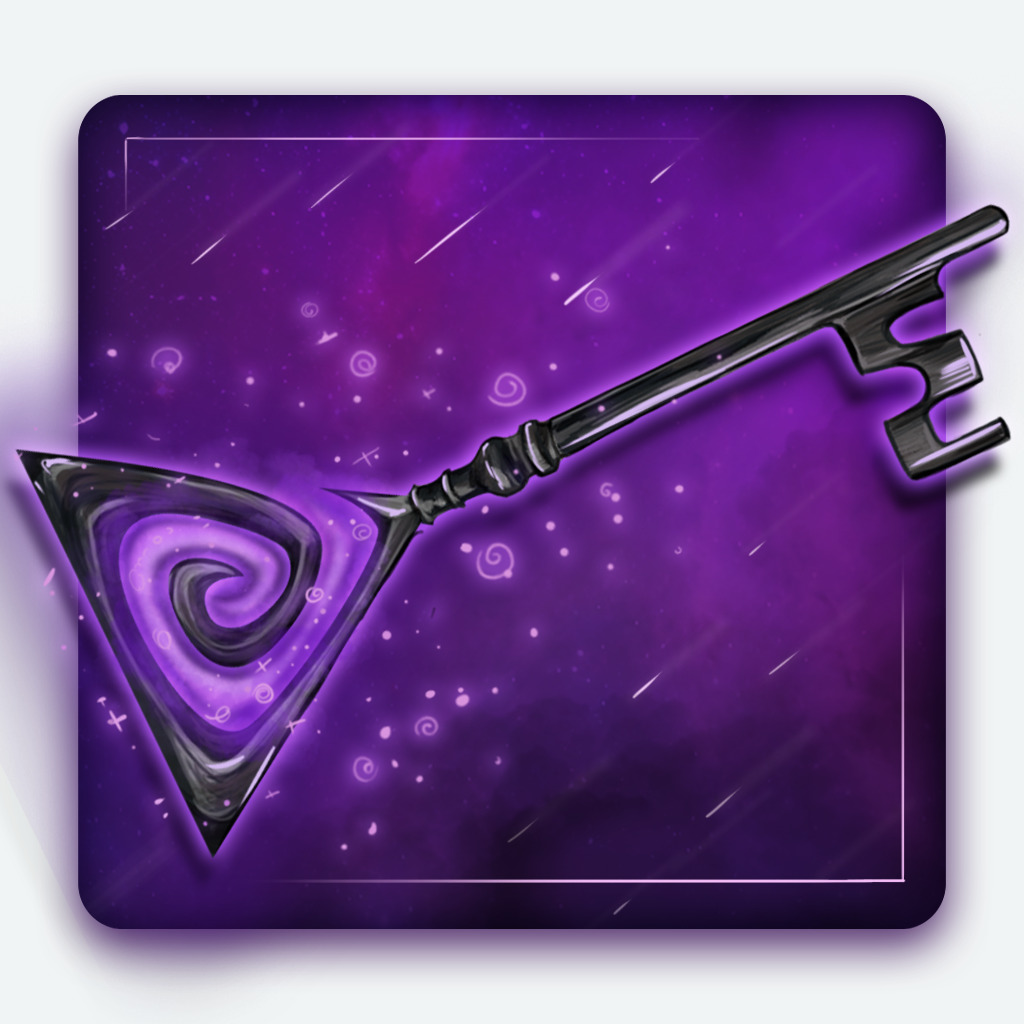 Portal RPG · Catarse