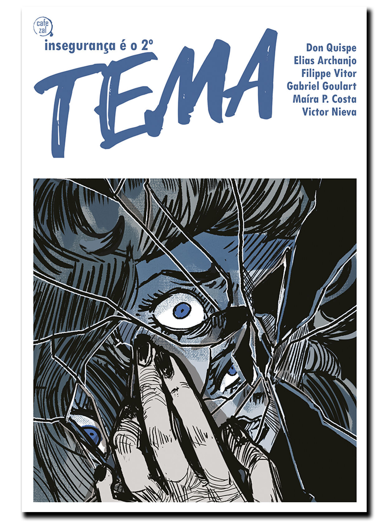 TEMA 02