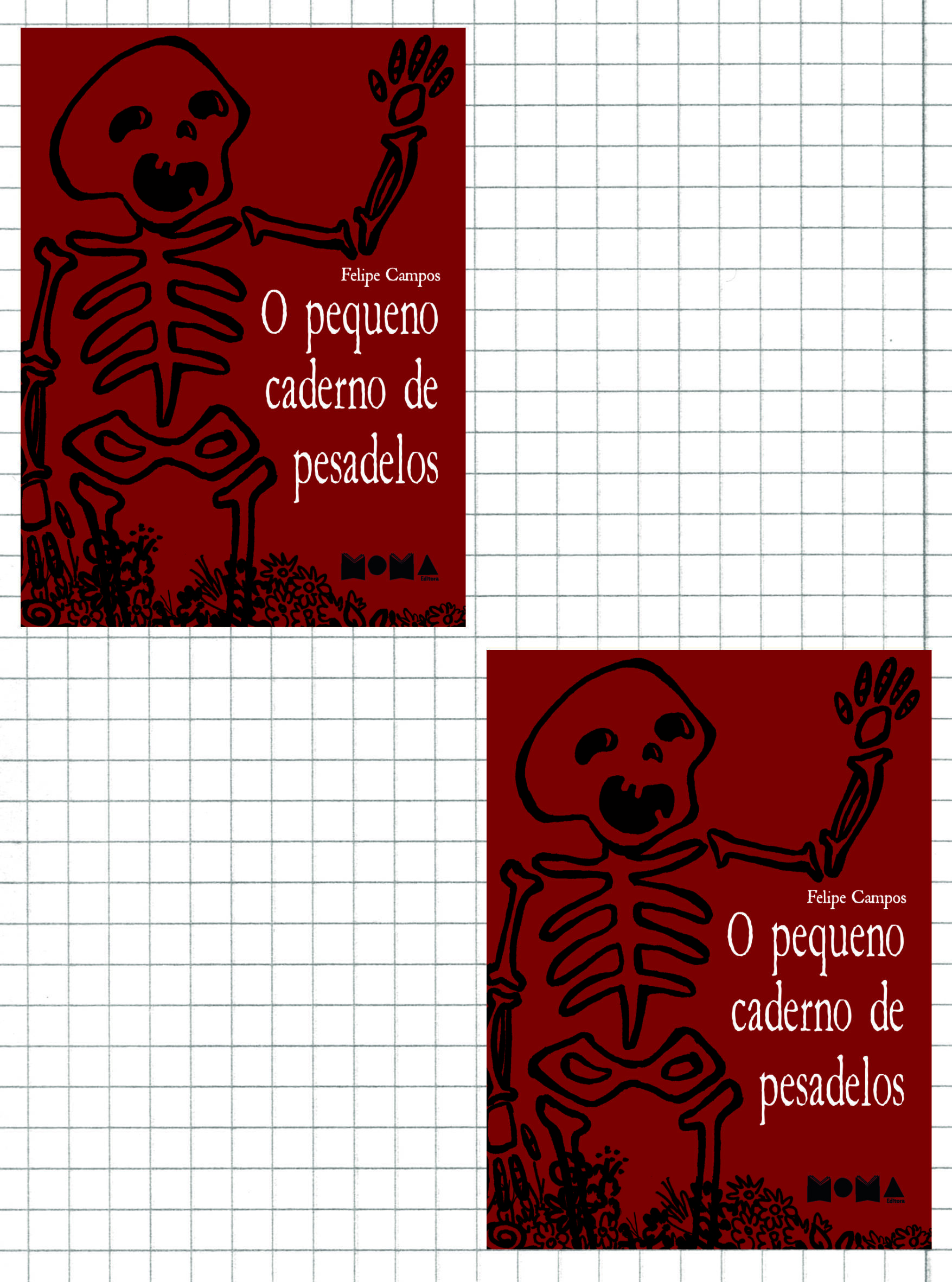 Sem titulo