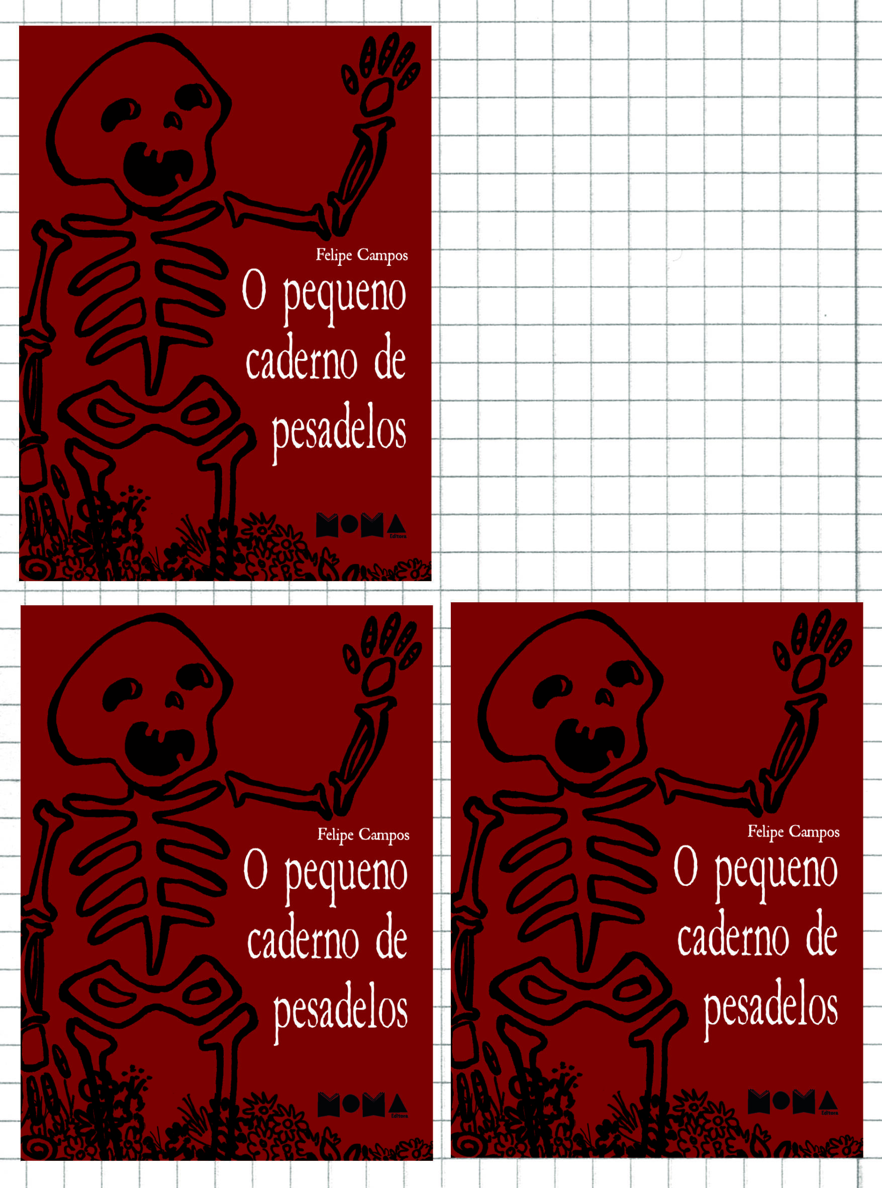 Sem titulo