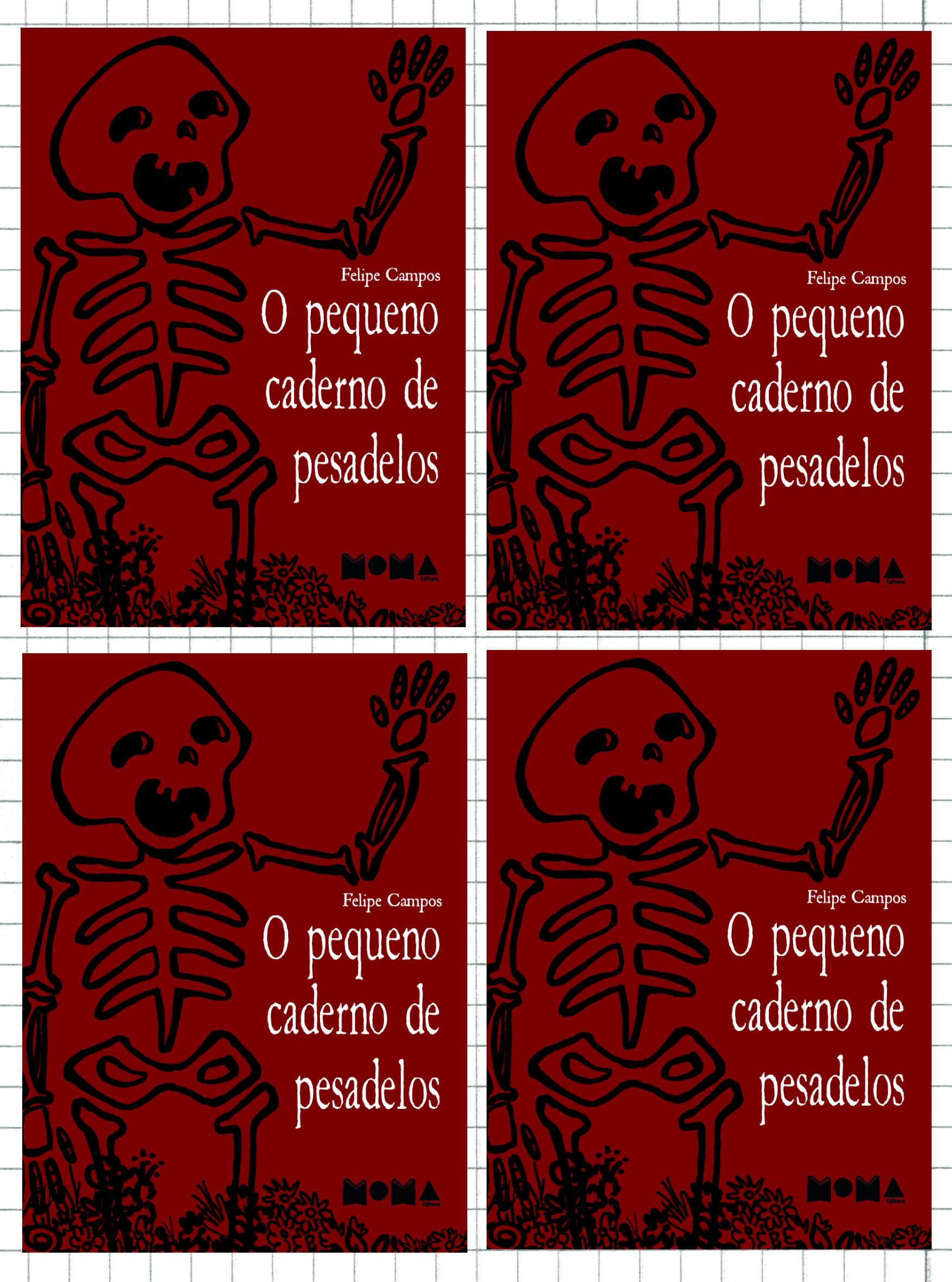 Sem titulo