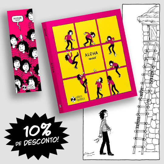 Aloha 