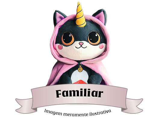 Familiar