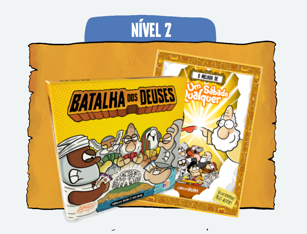 Nível 2