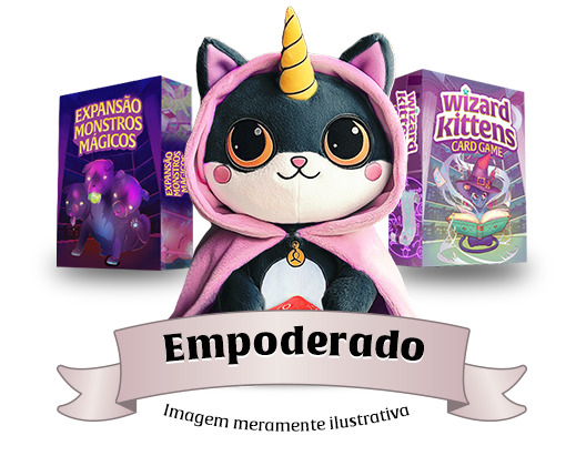 Empoderado