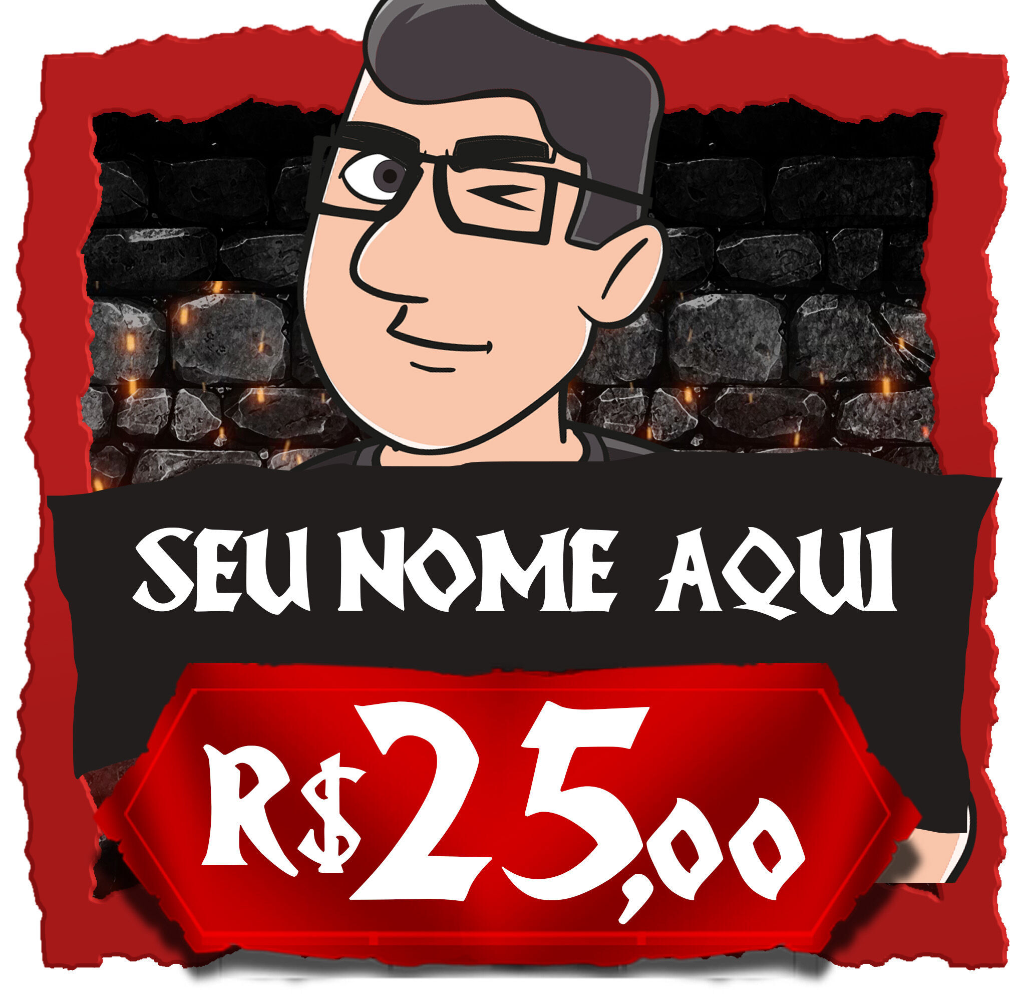 Apoiador