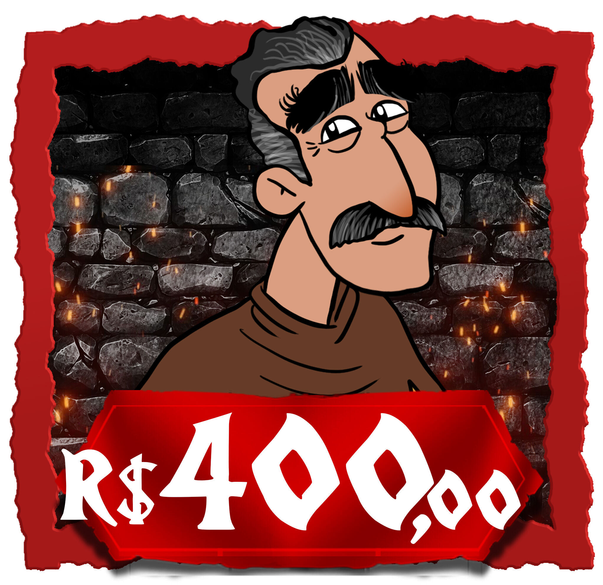 Reward