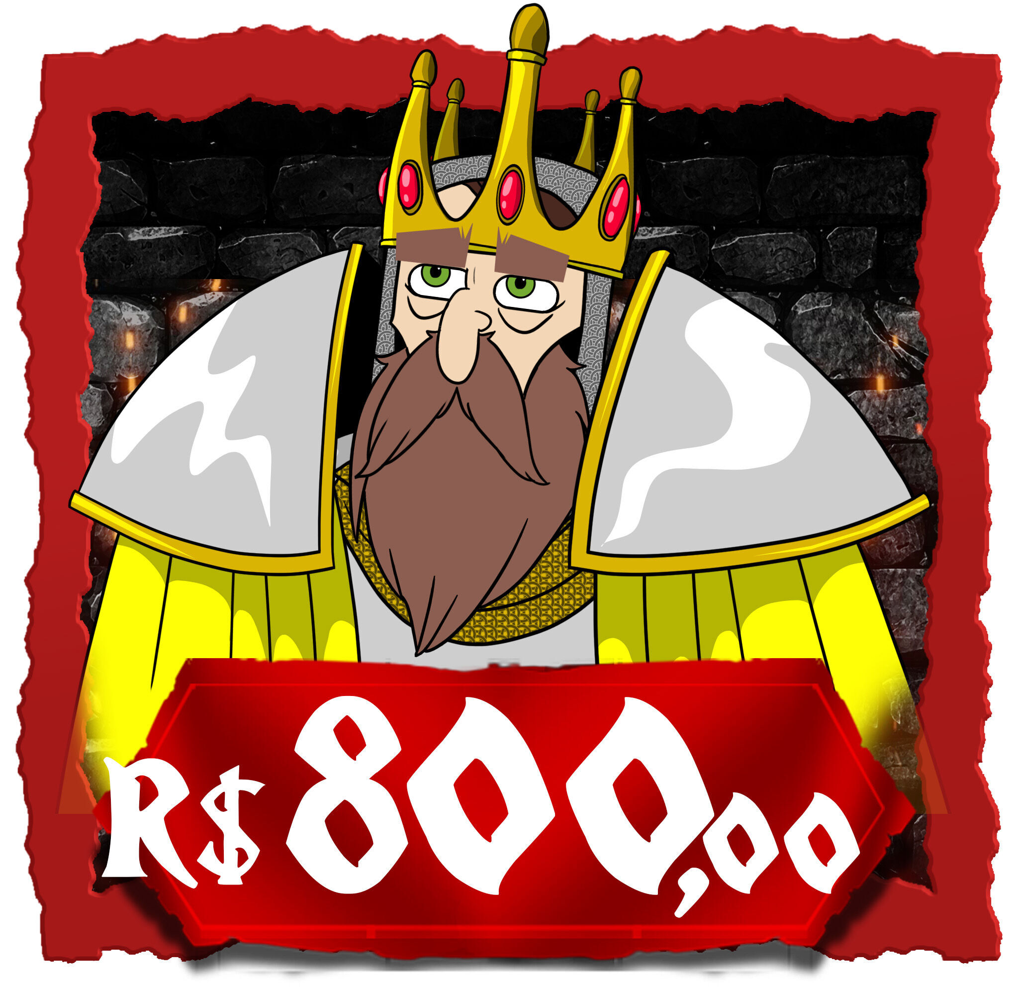 Reward