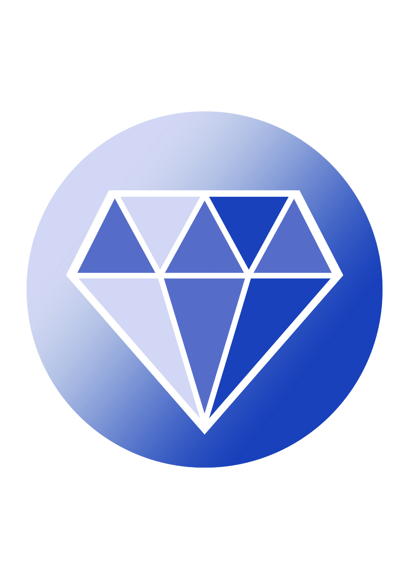 Membership Tier