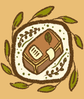 Membership Tier