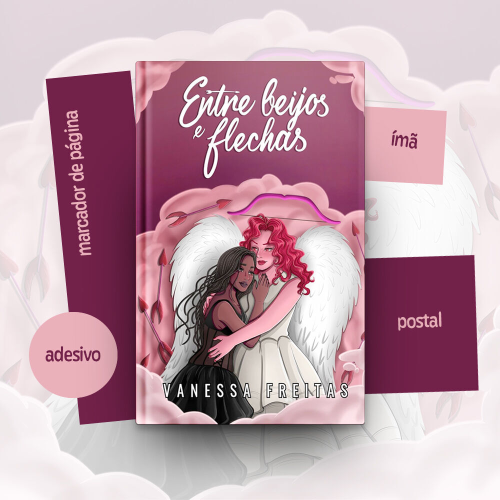 Kit completo