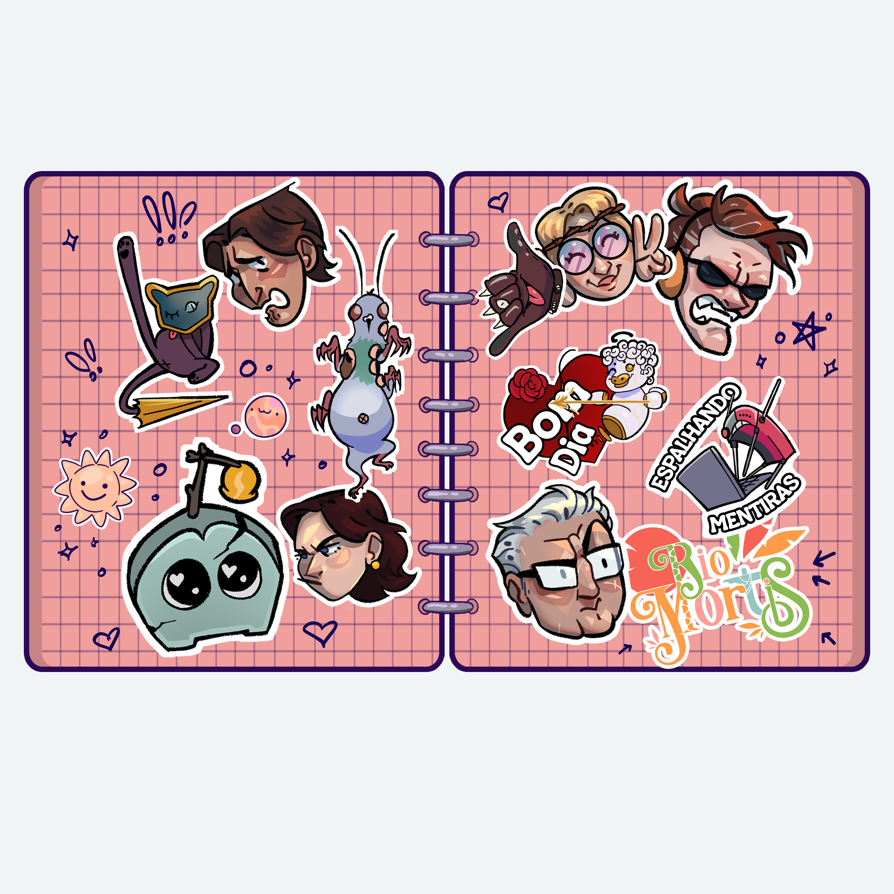 Membership Tier