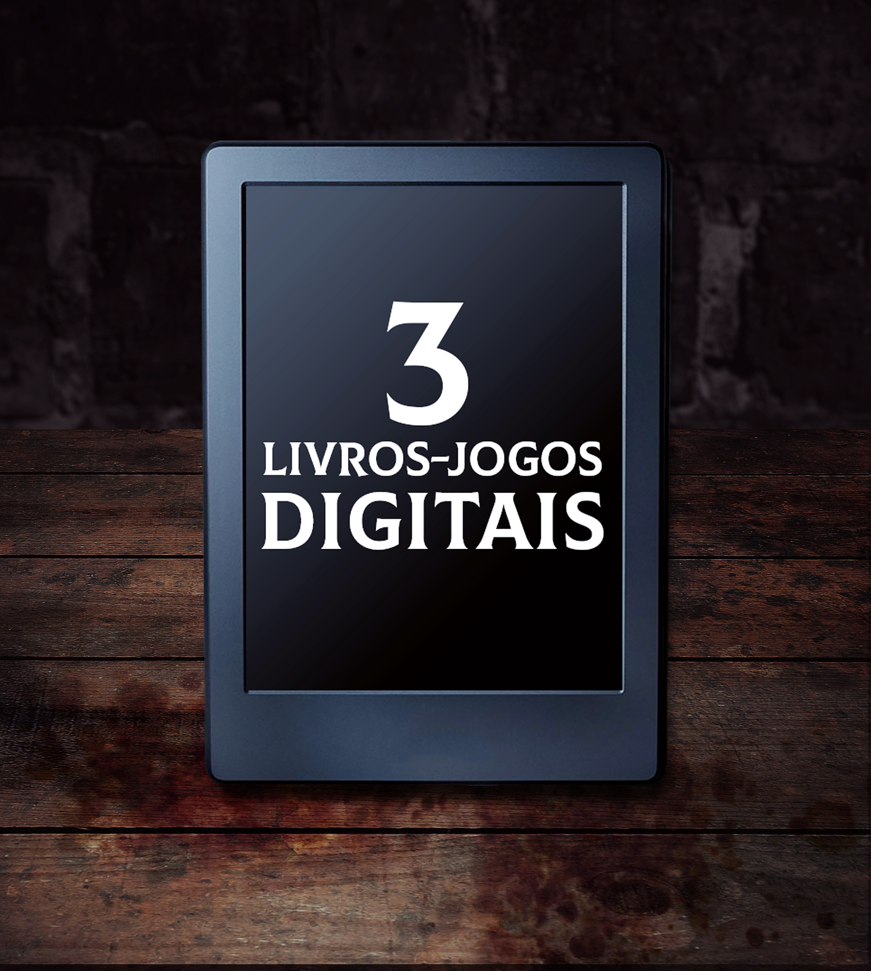PACK DIGITAL 1