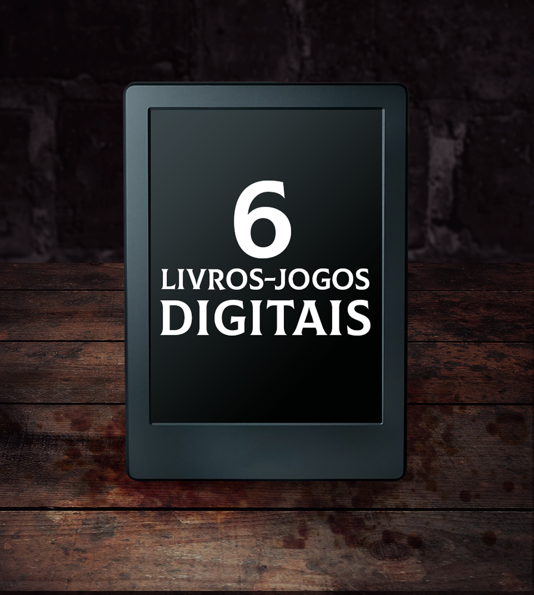 PACK DIGITAL 2