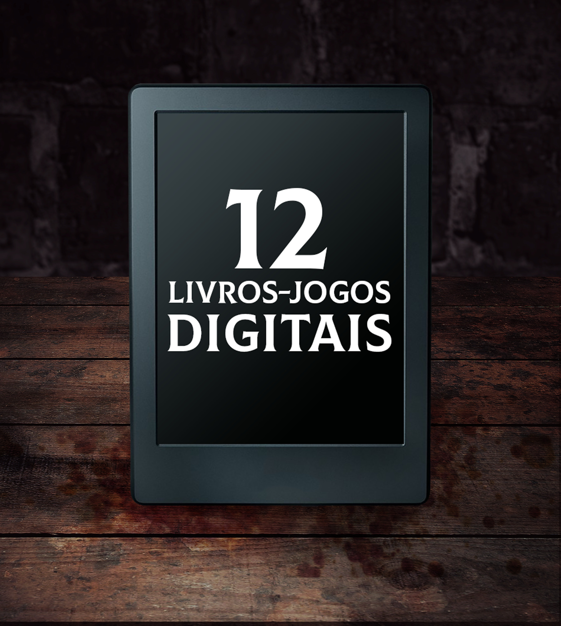 PACK DIGITAL 3