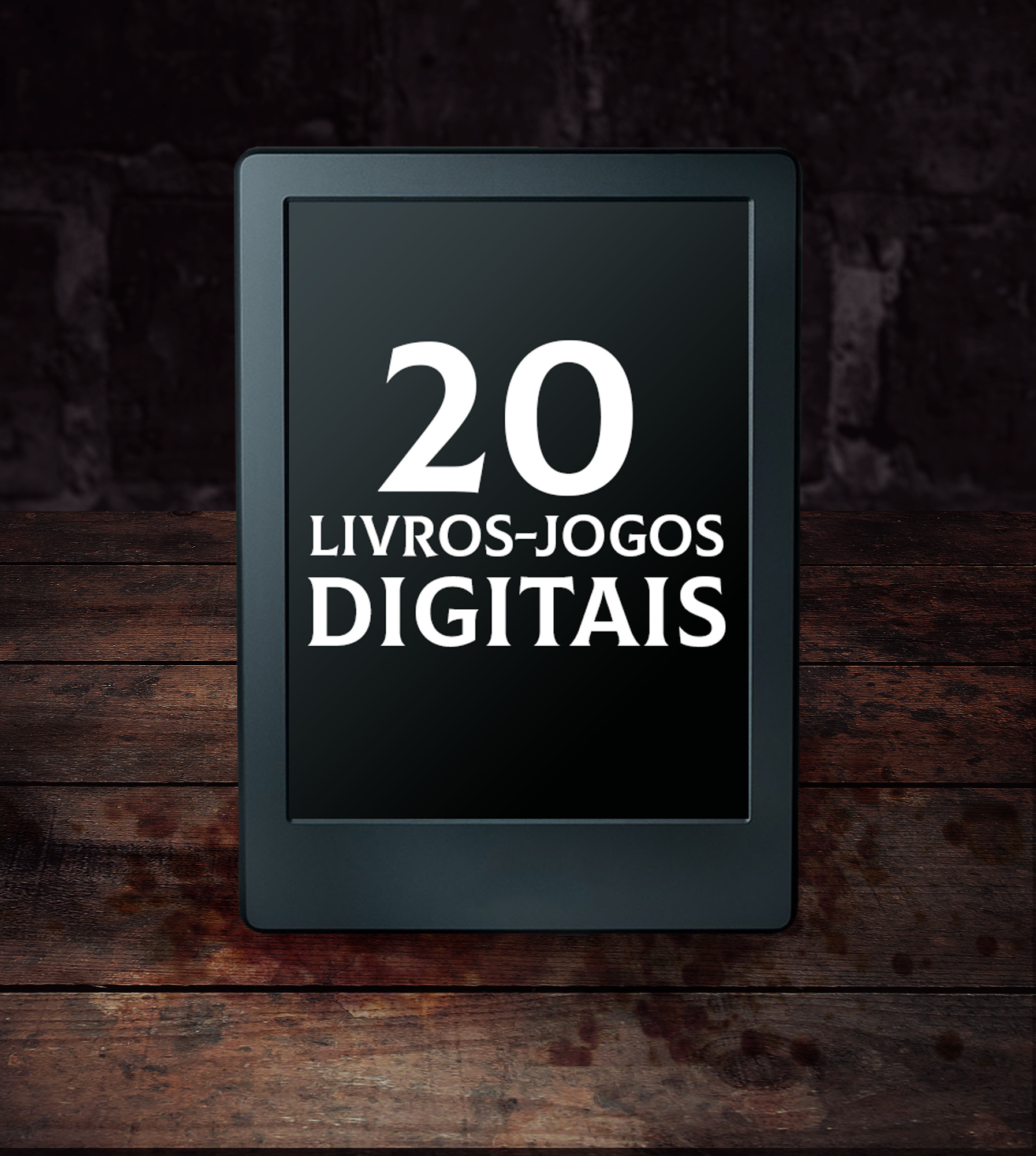 PACK DIGITAL 4