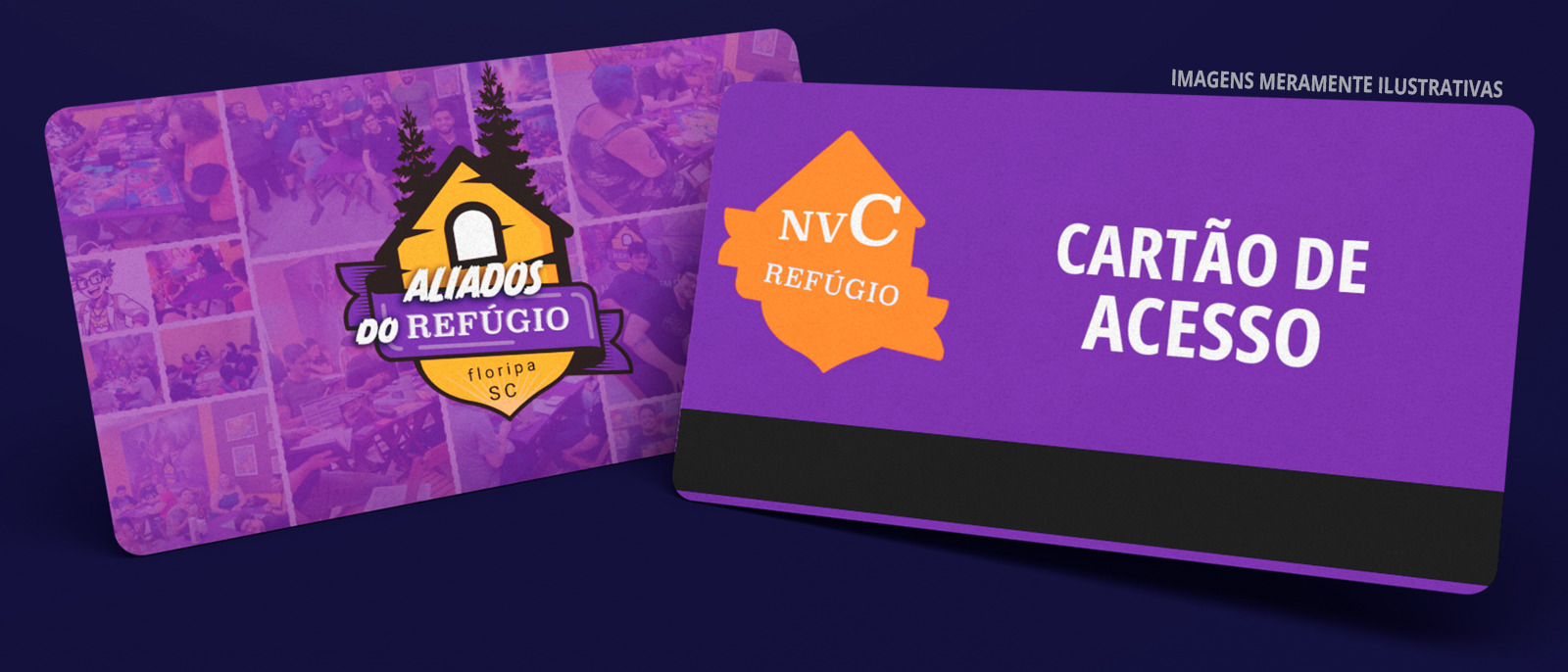 Membership Tier