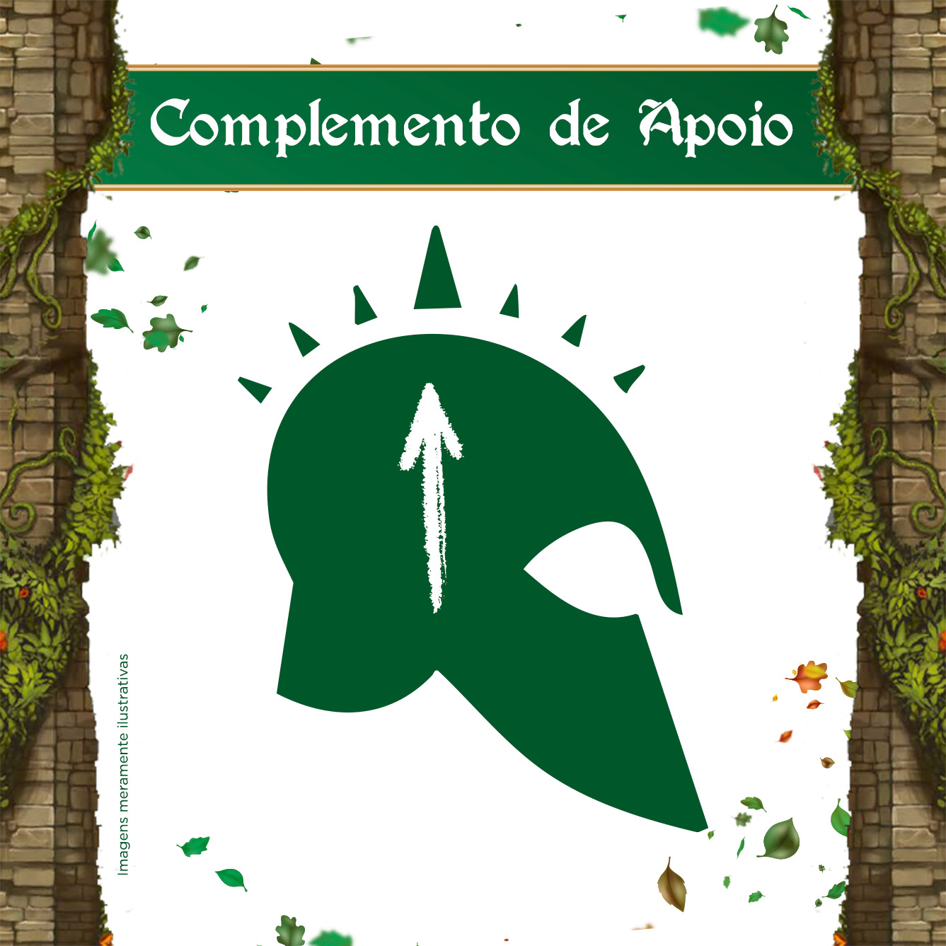 Reward