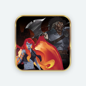 Add-On: Destino de Bul-ri e Ashia!