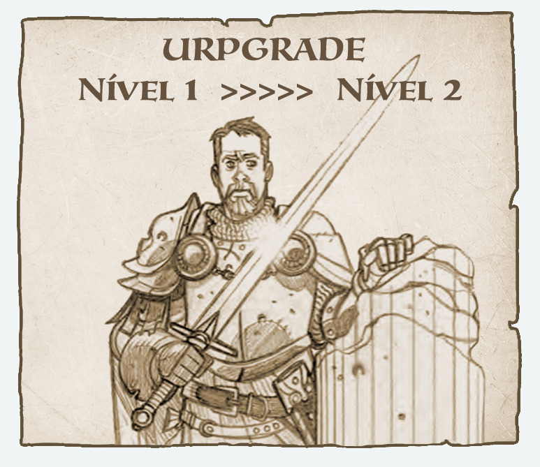 Reward