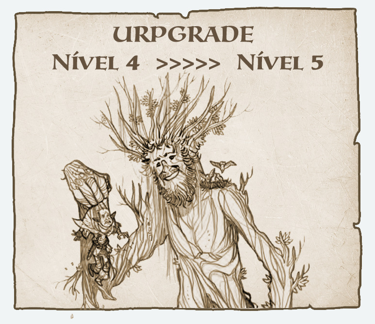 Reward