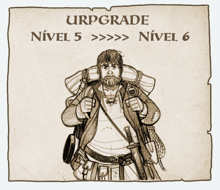 Reward