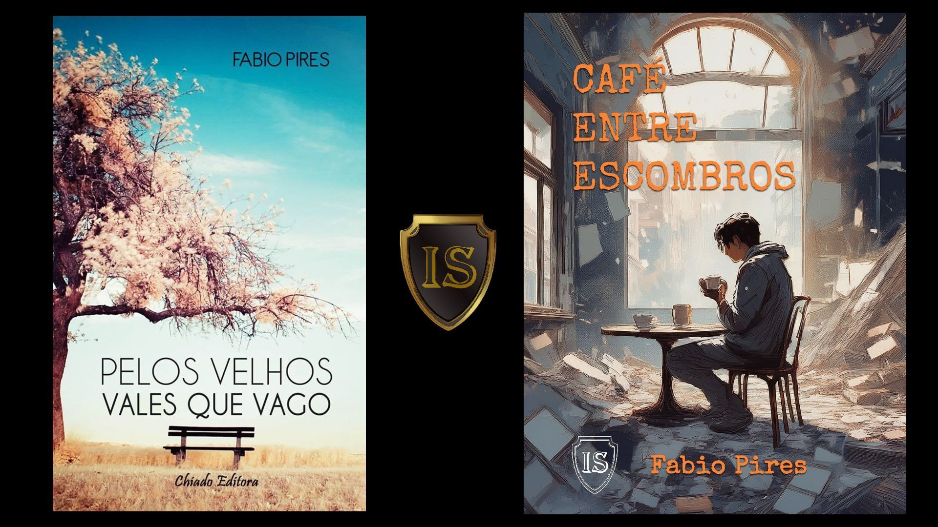 Café Velho
