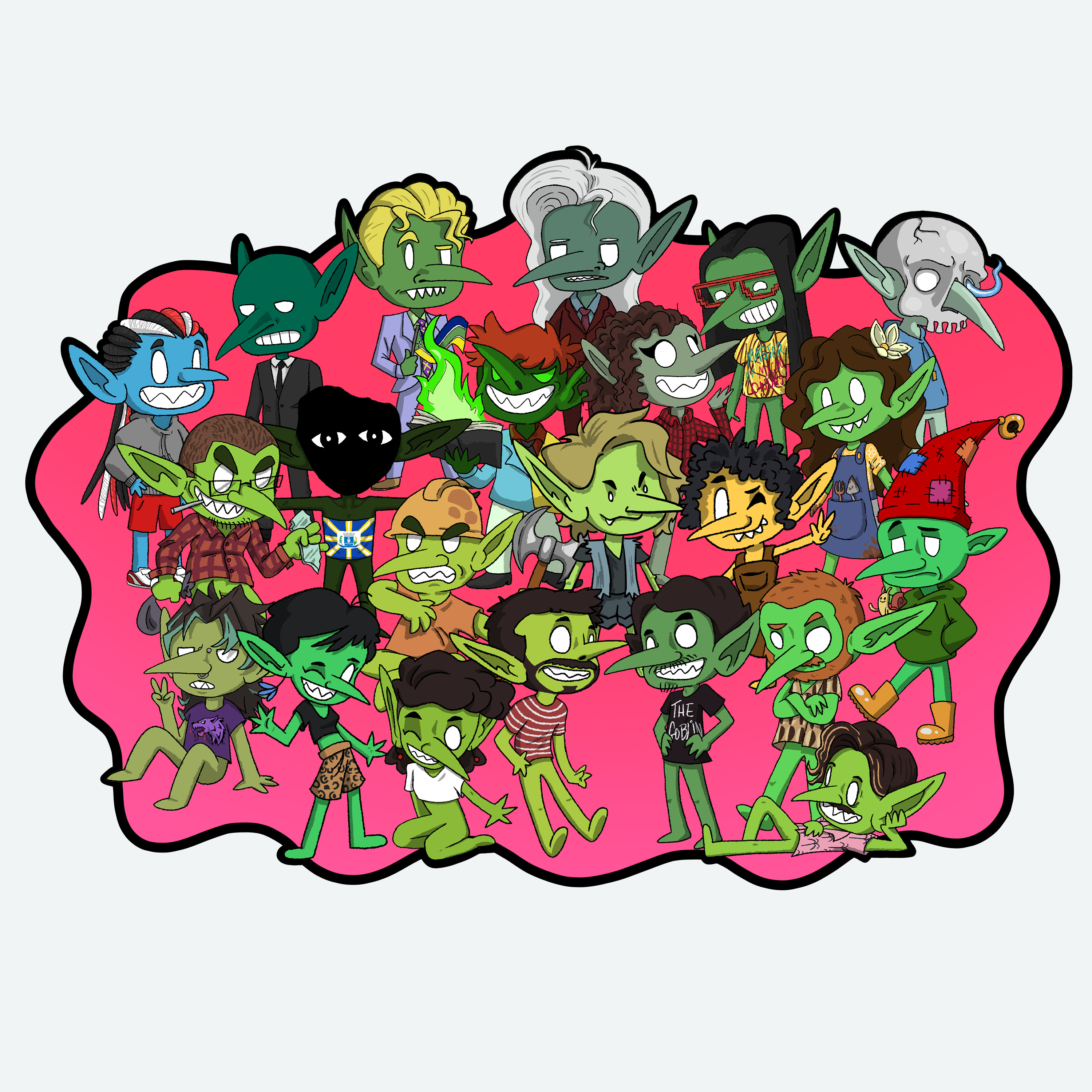 Membership Tier