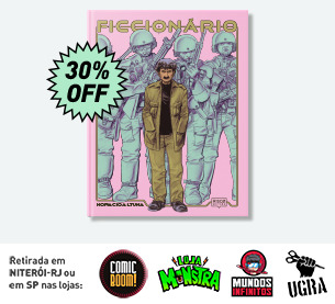 FICCIONÁRIO (RETIRADA)