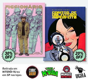 FICCIONÁRIO + FUTURO (RETIRADA)