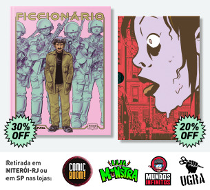 Reward
