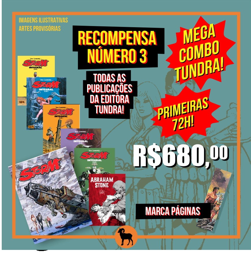 Reward