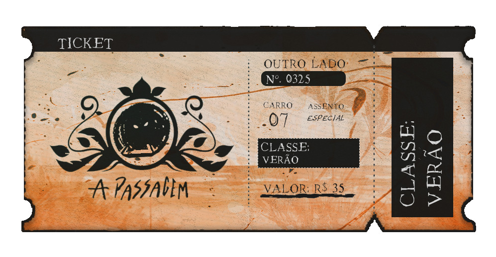 Membership Tier