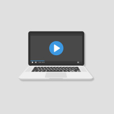 ASSISTA PRIMEIRO