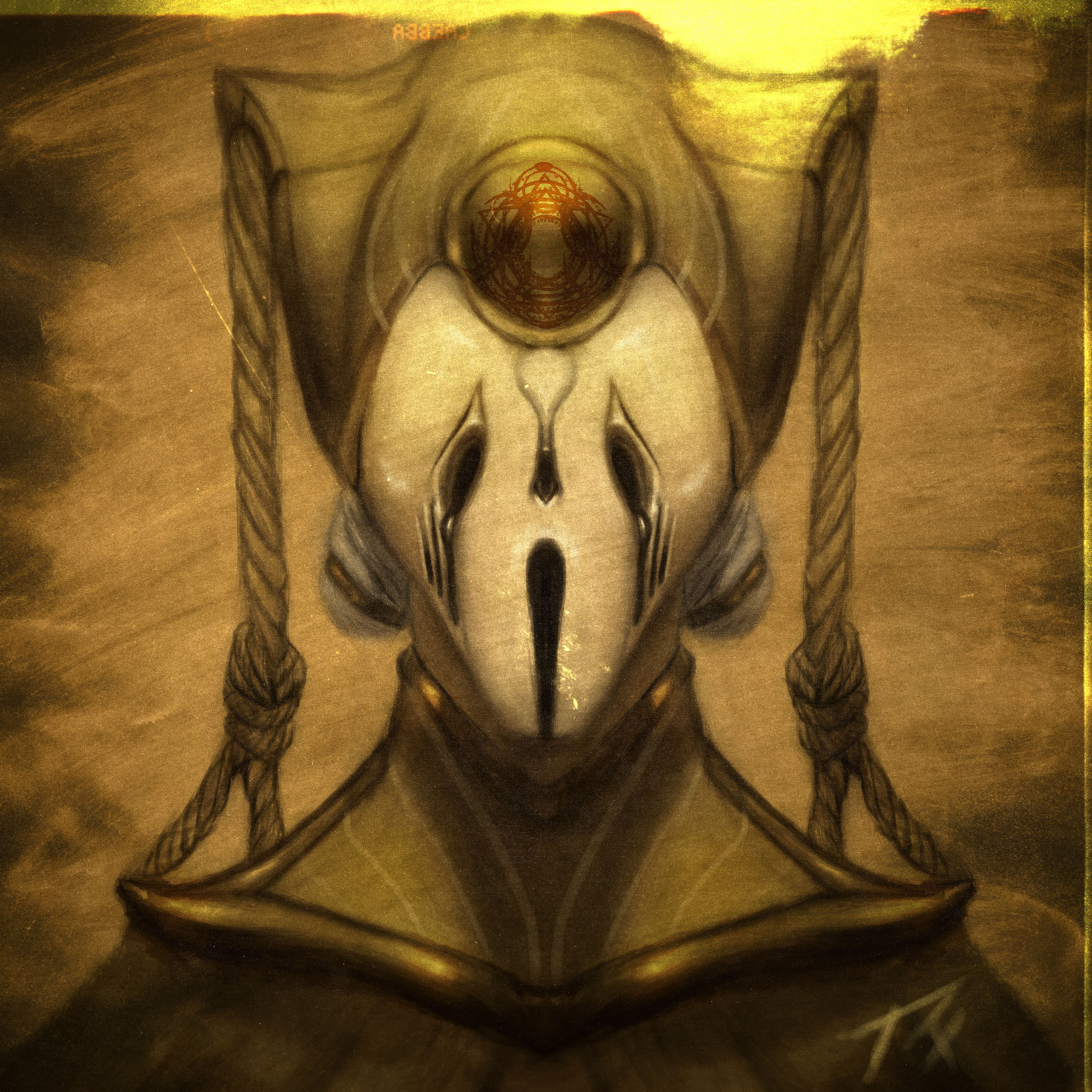 Membership Tier