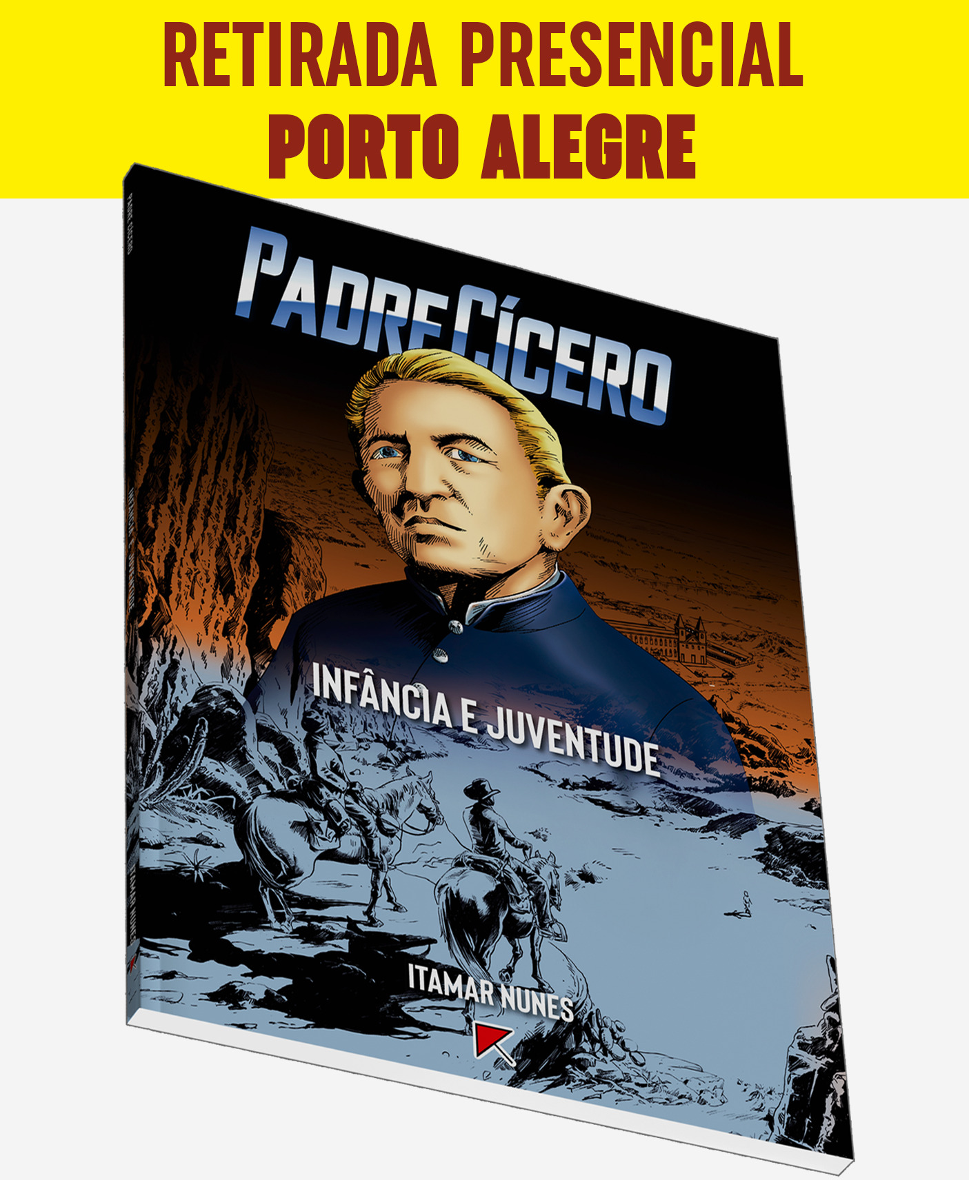 05 - RETIRADA EM PORTO ALEGRE
