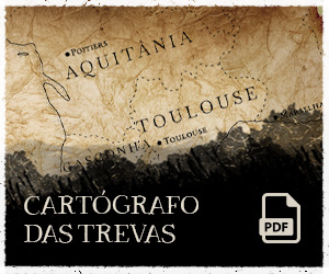 Cota Extra - PDF - Cartógrafo das Trevas