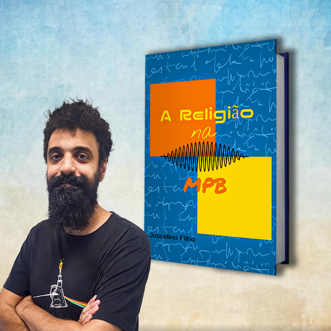 Livro + Análise Musical