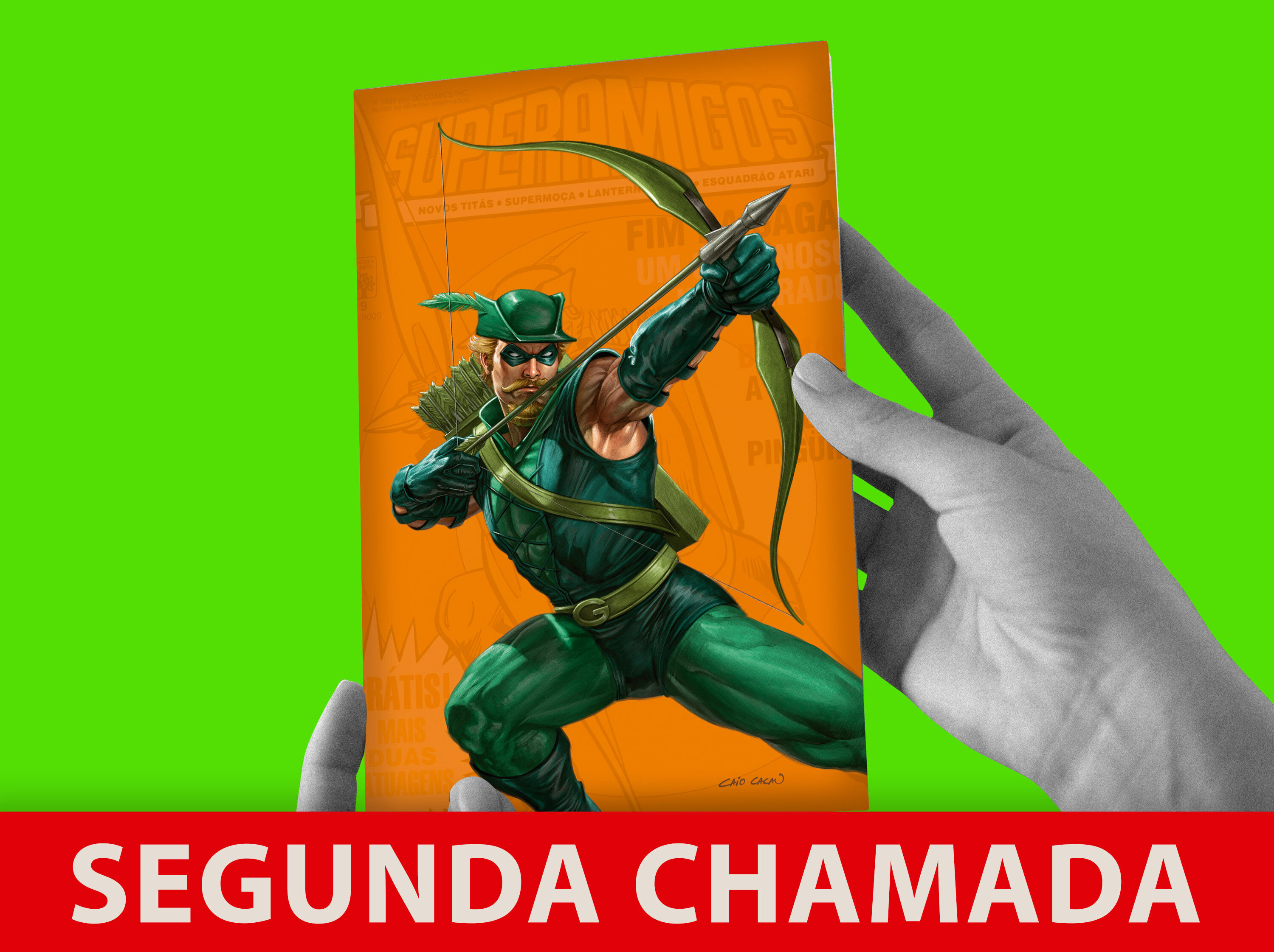 Reward